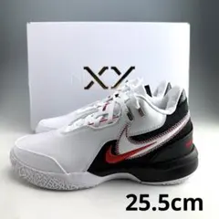 2026年最新】LEBron nxxt gen ampdの人気アイテム - メルカリ