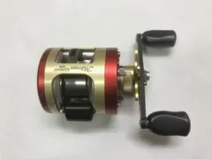 2026年最新】ae74モラムの人気アイテム - メルカリ