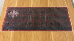 2026年最新】はっちcs プレイマットの人気アイテム - メルカリ