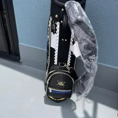 2026年最新】ウエサコキャディバックの人気アイテム - メルカリ