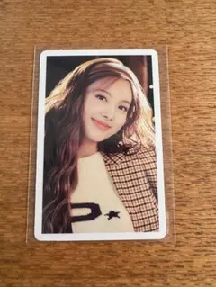 2026年最新】twice doughnut ハイタッチの人気アイテム - メルカリ