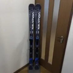 2026年最新】SALOMON XDRIVEの人気アイテム - メルカリ