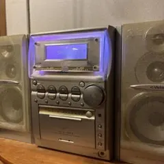 2026年最新】ux-z11wmdの人気アイテム - メルカリ