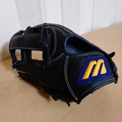 2026年最新】ミズノ World Win グローブの人気アイテム - メルカリ