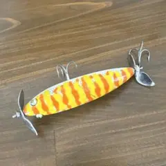 2026年最新】ハトリーズ ビンテージセットの人気アイテム - メルカリ