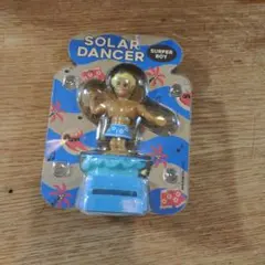 2026年最新】ボブルヘッド人形の人気アイテム - メルカリ