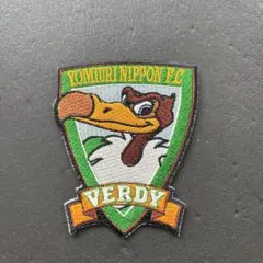 2026年最新】Jリーグ ワッペンの人気アイテム - メルカリ