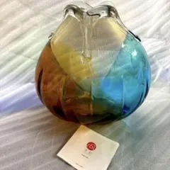 2026年最新】秋村実の人気アイテム - メルカリ