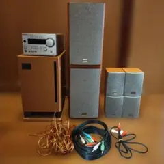 2026年最新】ONKYO BASE-V10Xの人気アイテム - メルカリ