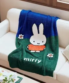 2026年最新】Studio Clip ミッフィー クッションの人気アイテム - メルカリ