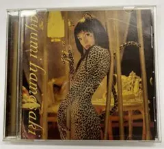 2026年最新】浜崎あゆみDutyの人気アイテム - メルカリ