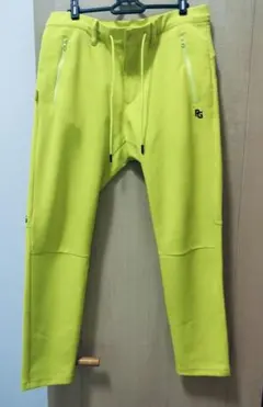 2026年最新】パーリーゲイツ ジョガーパンツの人気アイテム - メルカリ