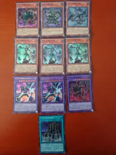 2026年最新】古代の機械の人気アイテム - メルカリ