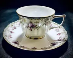 2026年最新】ノリタケダイヤモンドコレクションの人気アイテム - メルカリ