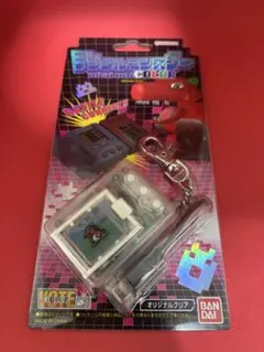 2026年最新】デジタルモンスター ver.1の人気アイテム - メルカリ
