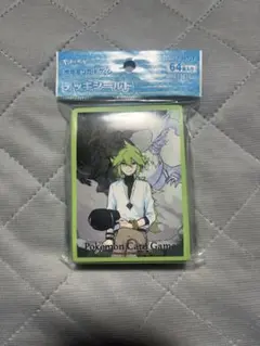 2026年最新】N デッキシールドの人気アイテム - メルカリ