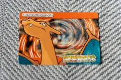 2026年最新】ポケモンバトル ファイアレッド&リーフグリーンの人気