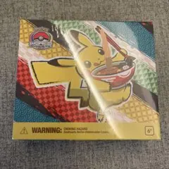 2026年最新】ポケモンコイン&ダメカンサイコロ&vstarマーカーセットの