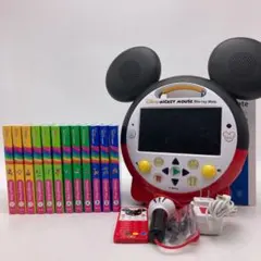 2026年最新】ミッキーメイト リモコンの人気アイテム - メルカリ