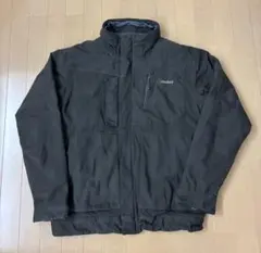 2026年最新】cloudveil プリマロフトの人気アイテム - メルカリ