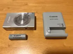 2026年最新】ixy3の人気アイテム - メルカリ