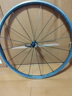 2026年最新】WH-RS30の人気アイテム - メルカリ