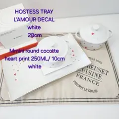 2026年最新】ルクルーゼ ココット レクタンギュラーの人気アイテム