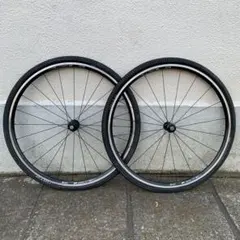 2026年最新】DT swiss r460の人気アイテム - メルカリ