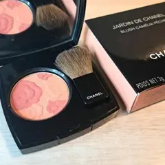 2026年最新】ブラッシュカメリアペッシュの人気アイテム - メルカリ