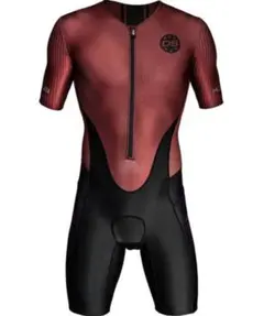 2026年最新】huub トライスーツの人気アイテム - メルカリ