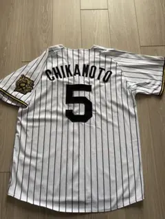 2026年最新】近本ユニフォームの人気アイテム - メルカリ