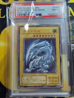 2026年最新】青艶 psa10の人気アイテム - メルカリ