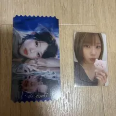 2026年最新】UNISことこの人気アイテム - メルカリ