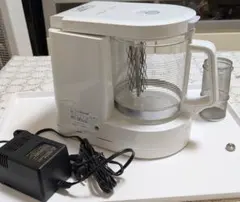 2026年最新】sic-220 aqua cloverの人気アイテム - メルカリ