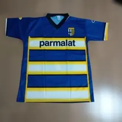 2026年最新】パルマ ユニフォームの人気アイテム - メルカリ