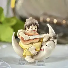 2026年最新】アンリ人形 オーナメントの人気アイテム - メルカリ