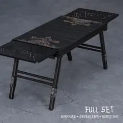 2026年最新】日昇 ブラックデザインの人気アイテム - メルカリ