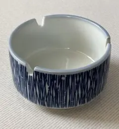 2026年最新】灰皿 昭和レトロの人気アイテム - メルカリ