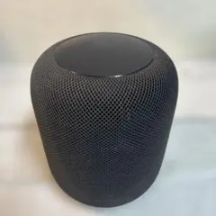 2026年最新】HOMEPOD 第1世代の人気アイテム - メルカリ