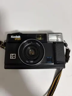 2026年最新】kodak vr35の人気アイテム - メルカリ