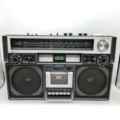 2026年最新】RC-838 Victorの人気アイテム - メルカリ