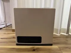 2026年最新】src-364eの人気アイテム - メルカリ