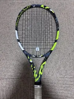 2026年最新】バボラ ピュアアエロ 100の人気アイテム - メルカリ