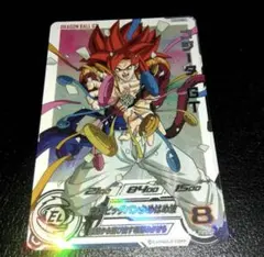 2026年最新】MM6 lcの人気アイテム - メルカリ