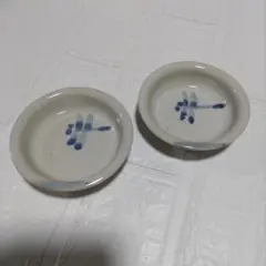 2026年最新】中尾万作の人気アイテム - メルカリ