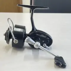 2026年最新】ミッチェル 304の人気アイテム - メルカリ