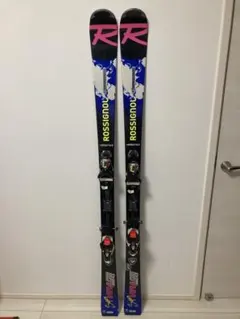 2026年最新】RossiGNOL super virageの人気アイテム - メルカリ
