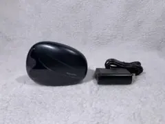 2026年最新】バイタリフトかっさの人気アイテム - メルカリ