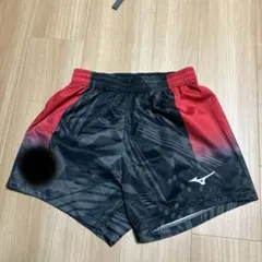 2026年最新】大学 バレー ユニフォームの人気アイテム - メルカリ