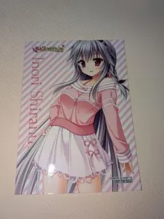 2026年最新】不知火祈の人気アイテム - メルカリ